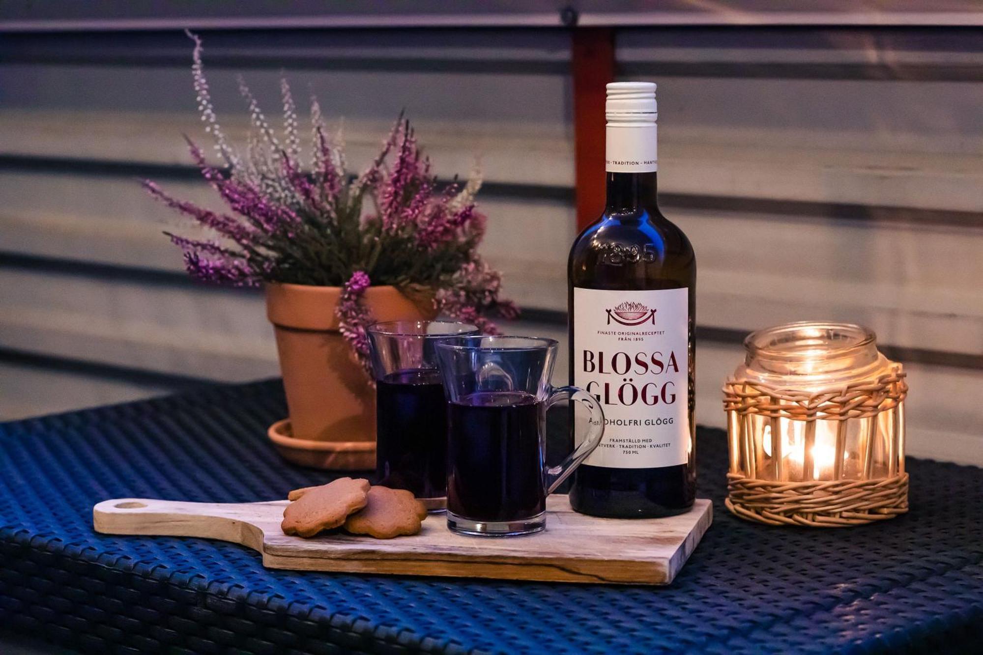 Your Hygge Home Rovaniemi Eksteriør billede