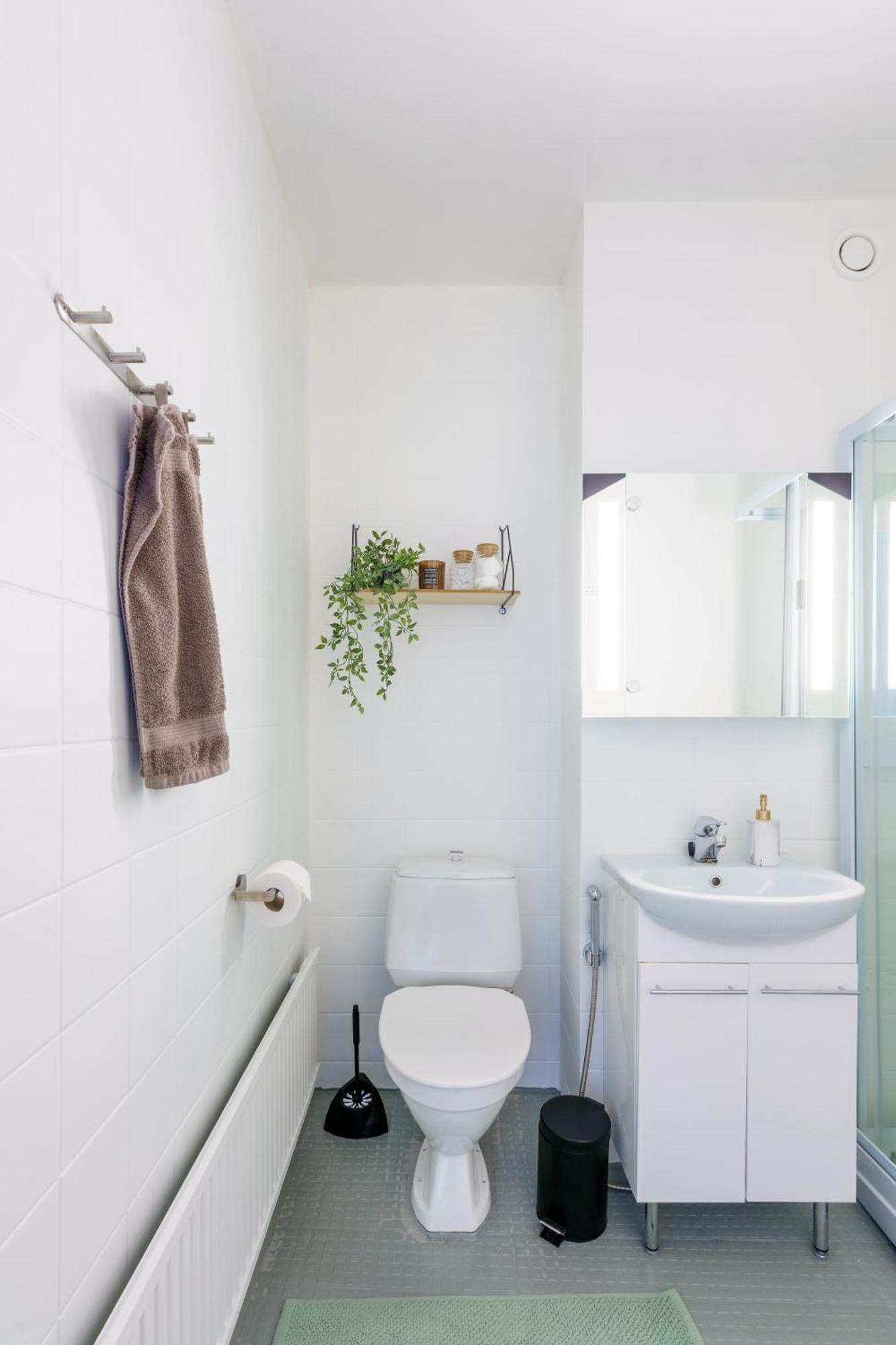 Your Hygge Home Rovaniemi Eksteriør billede