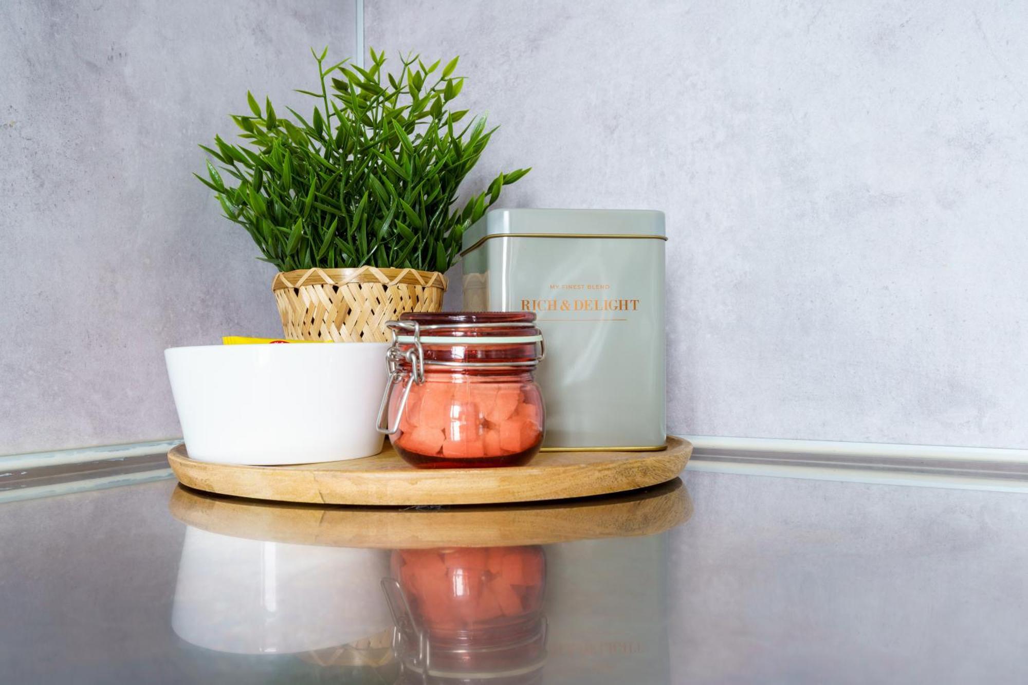 Your Hygge Home Rovaniemi Eksteriør billede
